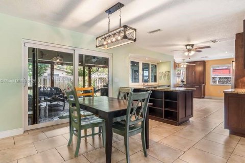 Casa en venta en Cooper City, Florida, 3 dormitorios, 154.03 m2 № 1973378 - foto 10