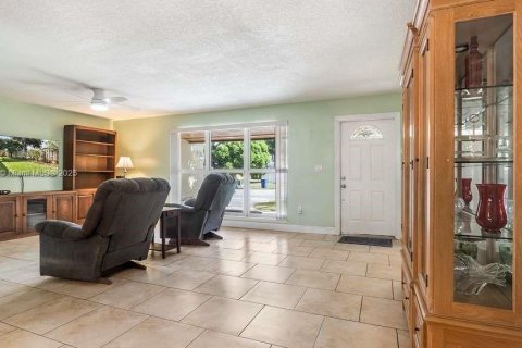 Casa en venta en Cooper City, Florida, 3 dormitorios, 154.03 m2 № 1973378 - foto 20