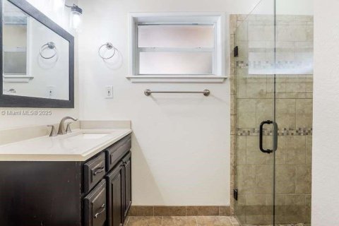 Casa en venta en Cooper City, Florida, 3 dormitorios, 154.03 m2 № 1973378 - foto 27