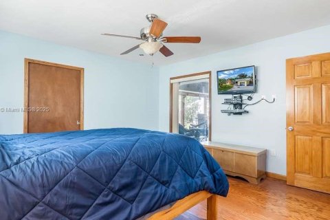 Casa en venta en Cooper City, Florida, 3 dormitorios, 154.03 m2 № 1973378 - foto 28