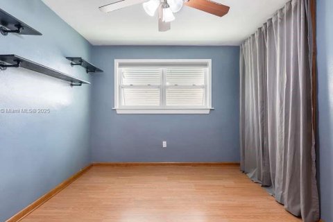 Casa en venta en Cooper City, Florida, 3 dormitorios, 154.03 m2 № 1973378 - foto 29