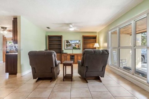 Casa en venta en Cooper City, Florida, 3 dormitorios, 154.03 m2 № 1973378 - foto 9