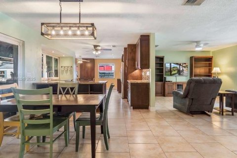 Casa en venta en Cooper City, Florida, 3 dormitorios, 154.03 m2 № 1973378 - foto 11