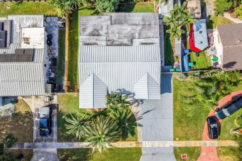 Casa en venta en Cooper City, Florida, 3 dormitorios, 154.03 m2 № 1973378 - foto 18