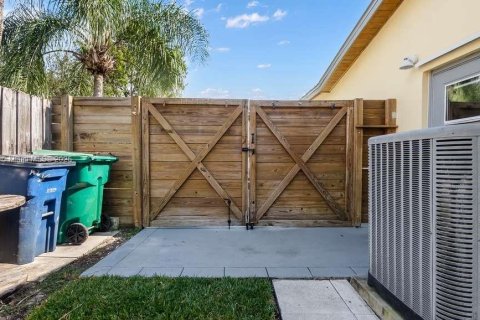 Casa en venta en Cooper City, Florida, 3 dormitorios, 154.03 m2 № 1973378 - foto 13