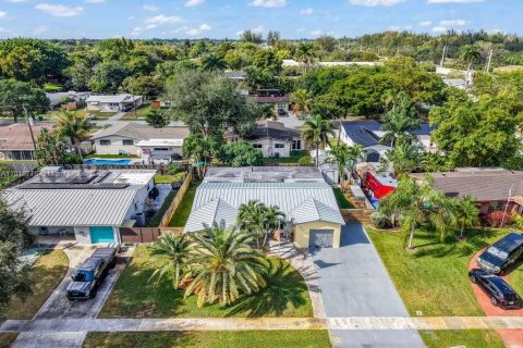 Casa en venta en Cooper City, Florida, 3 dormitorios, 154.03 m2 № 1973378 - foto 25
