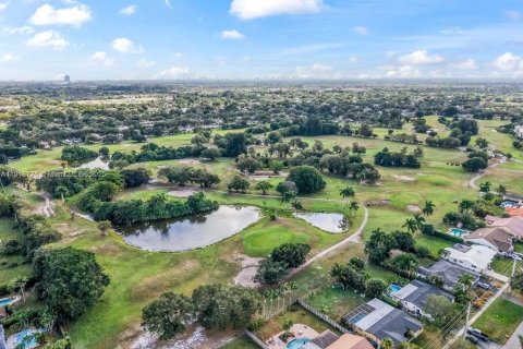 Casa en venta en Cooper City, Florida, 3 dormitorios, 154.03 m2 № 1973378 - foto 7