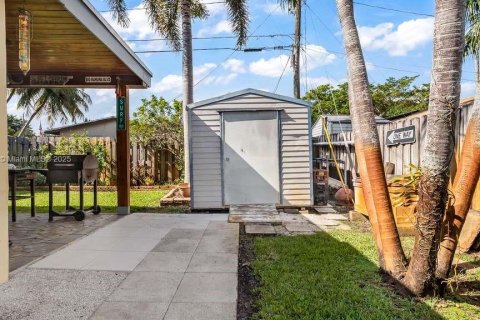 Casa en venta en Cooper City, Florida, 3 dormitorios, 154.03 m2 № 1973378 - foto 19