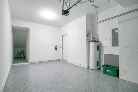 Adosado en alquiler en Orlando, Florida, 3 dormitorios, 159.79 m2 № 1687765 - foto 15
