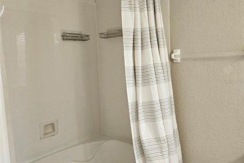 Adosado en alquiler en Orlando, Florida, 3 dormitorios, 159.79 m2 № 1687765 - foto 11