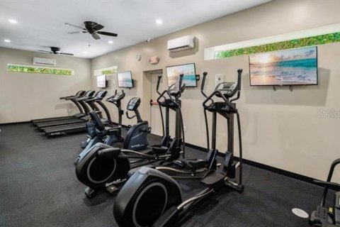 Adosado en alquiler en Orlando, Florida, 3 dormitorios, 159.79 m2 № 1687765 - foto 22