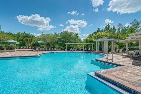 Adosado en alquiler en Orlando, Florida, 3 dormitorios, 159.79 m2 № 1687765 - foto 28