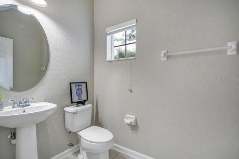 Adosado en alquiler en Orlando, Florida, 3 dormitorios, 159.79 m2 № 1687765 - foto 14