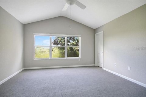 Adosado en alquiler en Orlando, Florida, 3 dormitorios, 159.79 m2 № 1687765 - foto 7