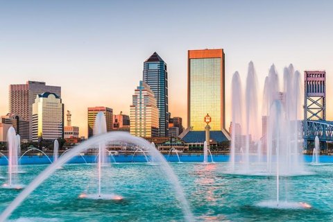 Florida real estate: what can $5 million get you in 2022?