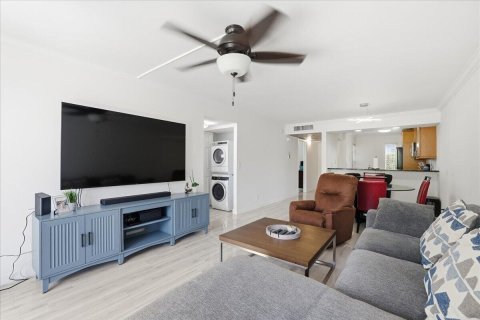 Condo in Boca Raton, Florida, 2 bedrooms  № 2246302 - photo 15