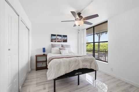 Condo in Boca Raton, Florida, 2 bedrooms  № 2246302 - photo 22