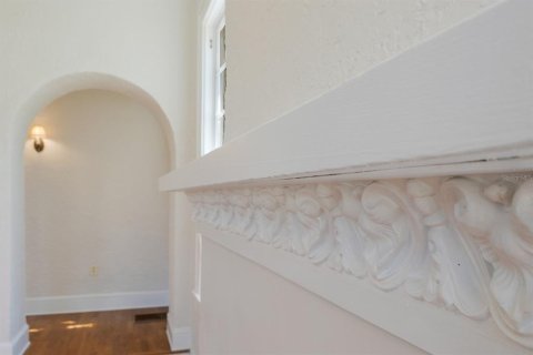 Купить виллу или дом в Сарасота, Флорида 12 комнат, 185.25м2, № 1848583 - фото 15