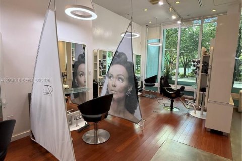 Immobilier commercial à Miami, Floride № 2170482