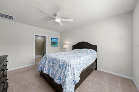 Casa en venta en Port Charlotte, Florida, 4 dormitorios, 171.5 m2 № 2229523 - foto 26