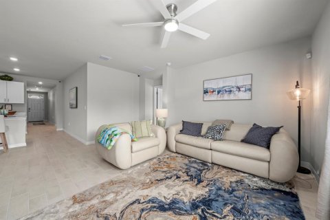 Casa en venta en Port Charlotte, Florida, 4 dormitorios, 171.5 m2 № 2229523 - foto 22