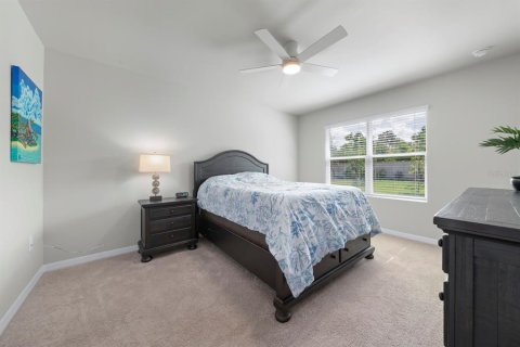 Casa en venta en Port Charlotte, Florida, 4 dormitorios, 171.5 m2 № 2229523 - foto 24