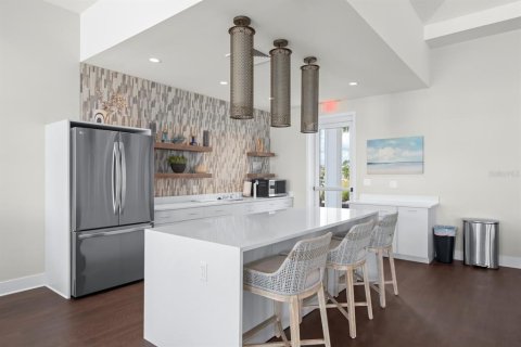 Casa en venta en Port Charlotte, Florida, 4 dormitorios, 171.5 m2 № 2229523 - foto 4