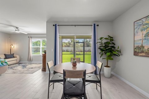 Casa en venta en Port Charlotte, Florida, 4 dormitorios, 171.5 m2 № 2229523 - foto 18