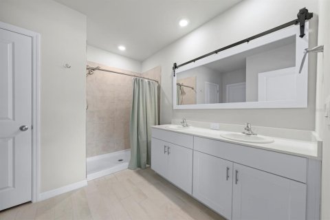 Casa en venta en Port Charlotte, Florida, 4 dormitorios, 171.5 m2 № 2229523 - foto 28
