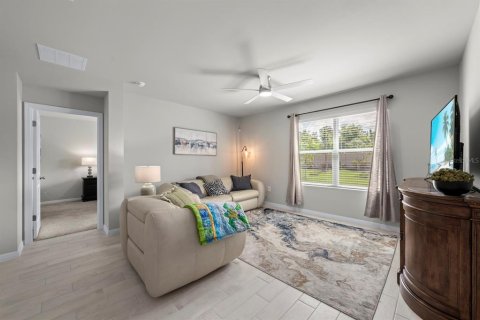 Casa en venta en Port Charlotte, Florida, 4 dormitorios, 171.5 m2 № 2229523 - foto 20