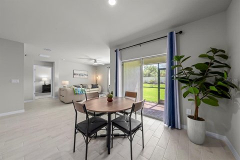 Casa en venta en Port Charlotte, Florida, 4 dormitorios, 171.5 m2 № 2229523 - foto 16