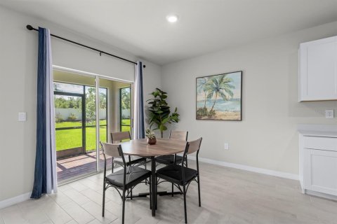 Casa en venta en Port Charlotte, Florida, 4 dormitorios, 171.5 m2 № 2229523 - foto 19