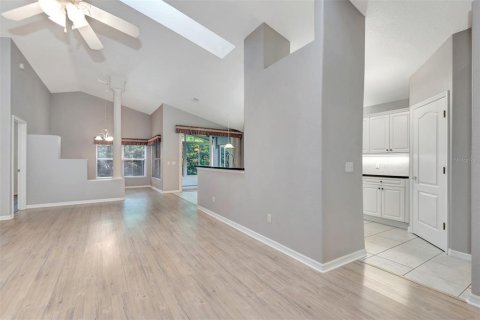 Casa en venta en Port Orange, Florida, 3 dormitorios, 174.93 m2 № 1917563 - foto 6