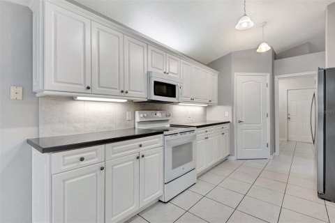 Casa en venta en Port Orange, Florida, 3 dormitorios, 174.93 m2 № 1917563 - foto 15