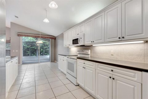 Casa en venta en Port Orange, Florida, 3 dormitorios, 174.93 m2 № 1917563 - foto 18