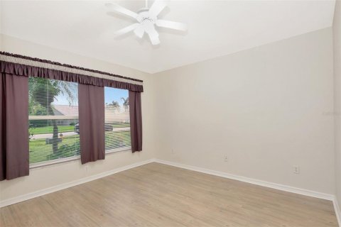 Casa en venta en Port Orange, Florida, 3 dormitorios, 174.93 m2 № 1917563 - foto 19