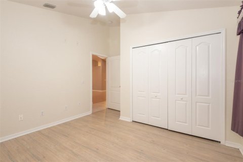 Casa en venta en Port Orange, Florida, 3 dormitorios, 174.93 m2 № 1917563 - foto 20