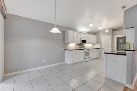 Casa en venta en Port Orange, Florida, 3 dormitorios, 174.93 m2 № 1917563 - foto 10