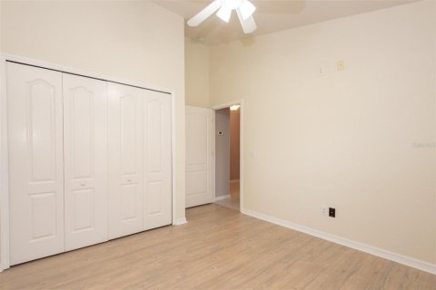 Casa en venta en Port Orange, Florida, 3 dormitorios, 174.93 m2 № 1917563 - foto 24