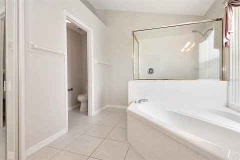 Casa en venta en Port Orange, Florida, 3 dormitorios, 174.93 m2 № 1917563 - foto 30