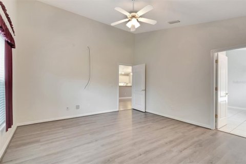 Casa en venta en Port Orange, Florida, 3 dormitorios, 174.93 m2 № 1917563 - foto 27