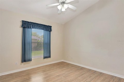 Casa en venta en Port Orange, Florida, 3 dormitorios, 174.93 m2 № 1917563 - foto 23