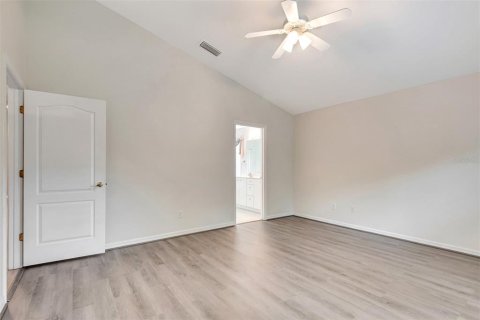 Casa en venta en Port Orange, Florida, 3 dormitorios, 174.93 m2 № 1917563 - foto 26