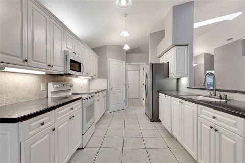 Casa en venta en Port Orange, Florida, 3 dormitorios, 174.93 m2 № 1917563 - foto 12
