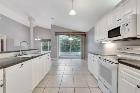 Casa en venta en Port Orange, Florida, 3 dormitorios, 174.93 m2 № 1917563 - foto 17