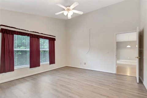 Casa en venta en Port Orange, Florida, 3 dormitorios, 174.93 m2 № 1917563 - foto 28