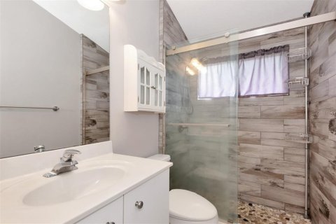 Casa en venta en Port Orange, Florida, 3 dormitorios, 174.93 m2 № 1917563 - foto 21
