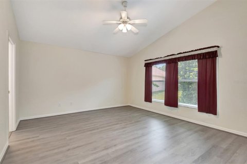 Casa en venta en Port Orange, Florida, 3 dormitorios, 174.93 m2 № 1917563 - foto 25