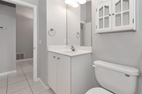 Casa en venta en Port Orange, Florida, 3 dormitorios, 174.93 m2 № 1917563 - foto 22