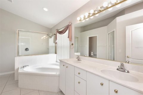 Casa en venta en Port Orange, Florida, 3 dormitorios, 174.93 m2 № 1917563 - foto 29